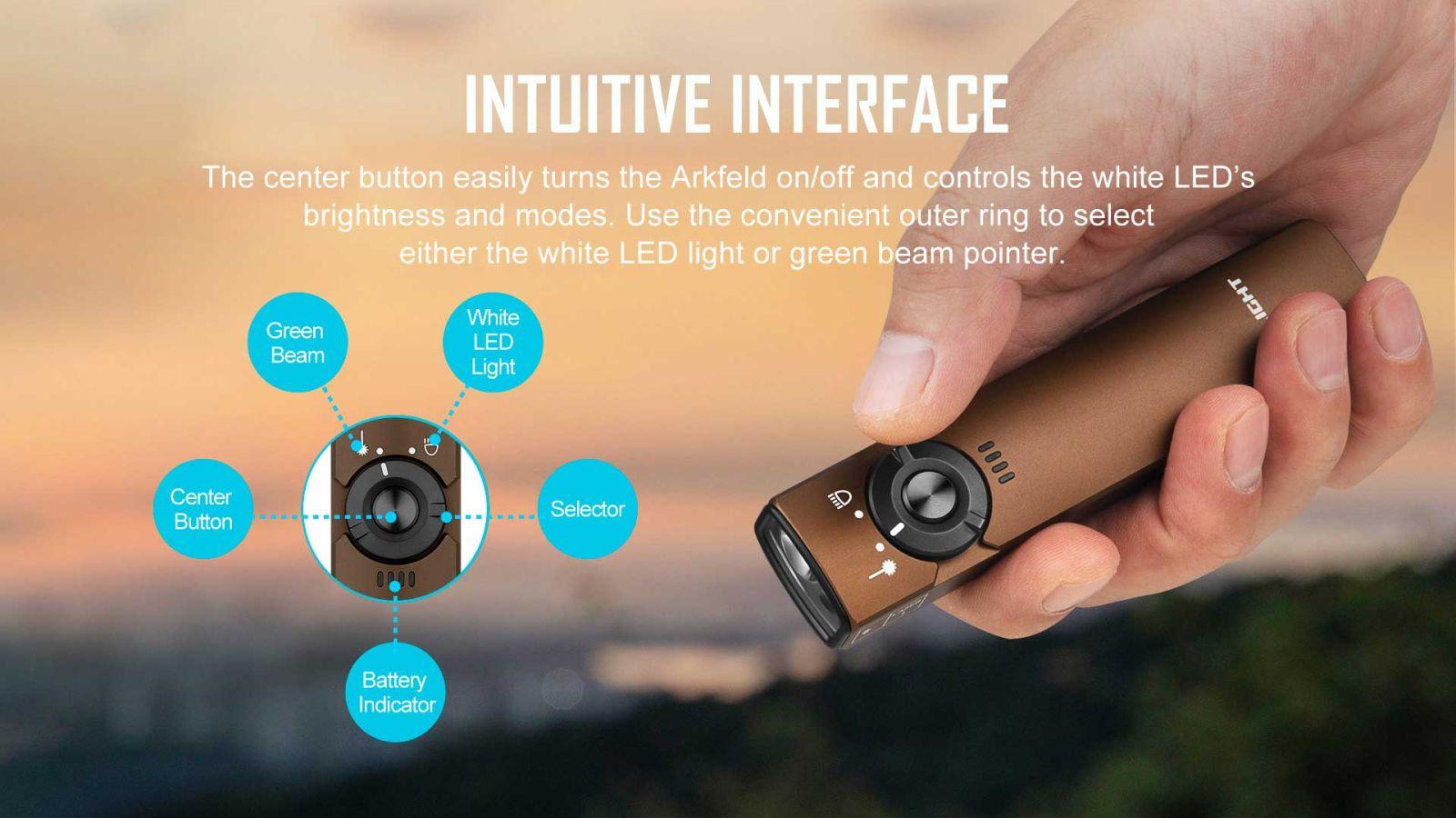 image for product