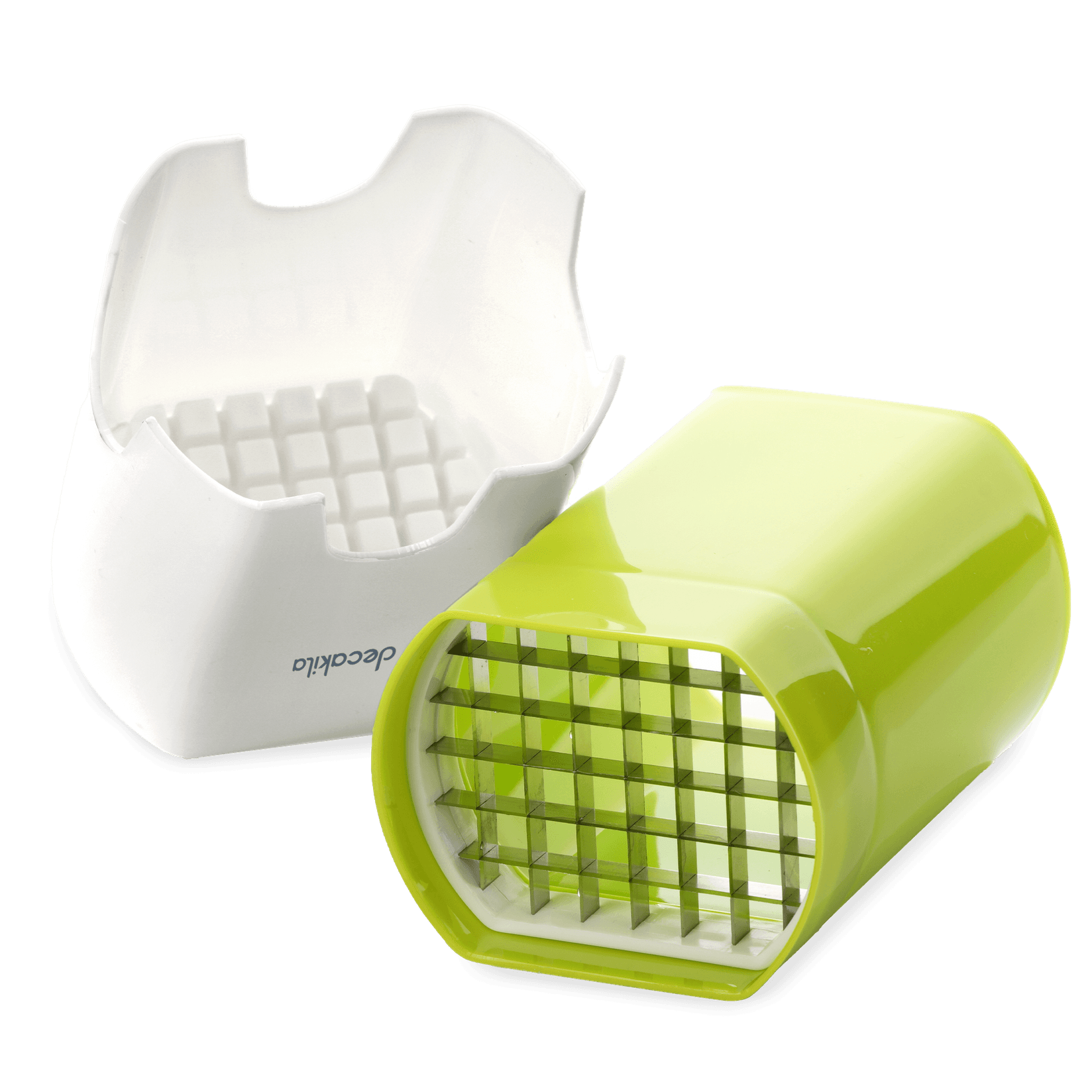 Decakila Сецко  KMTT085W