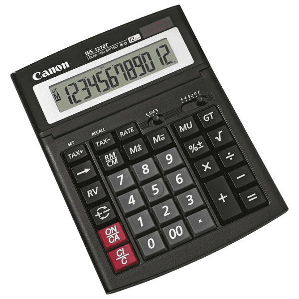image for product