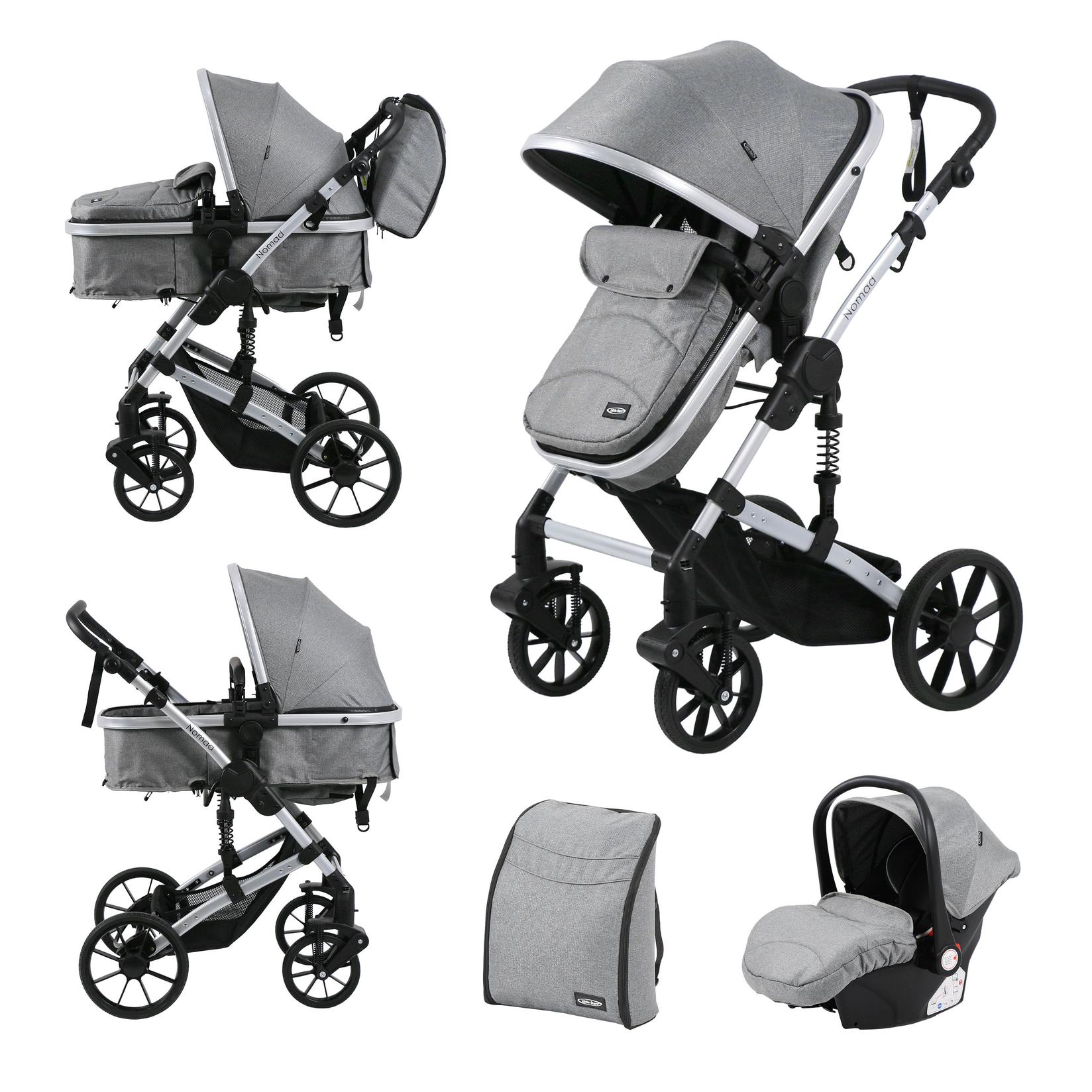 image for product