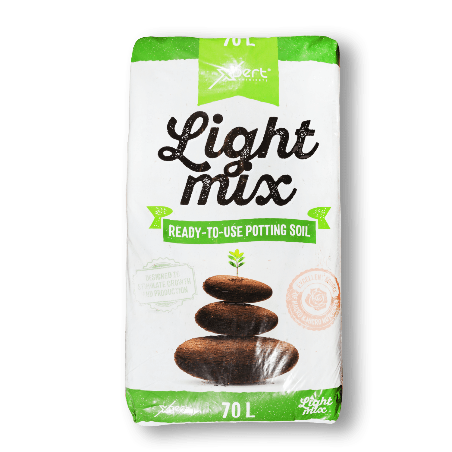 image for product