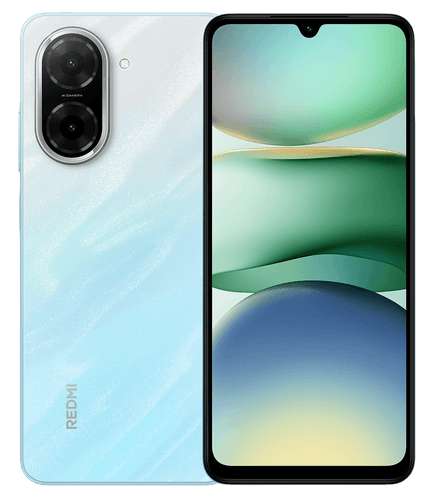 Xiaomi Redmi A5 4+128GB Ocean Blue