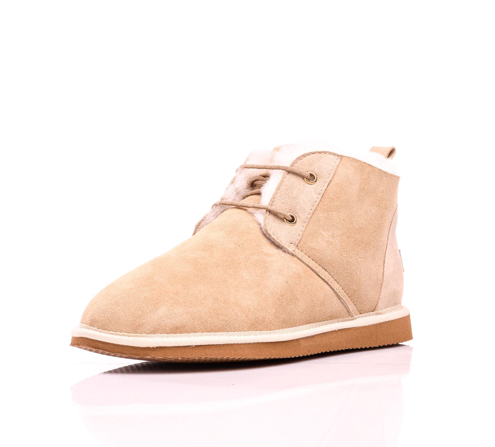 NORDWOX MERI Ниски чизми