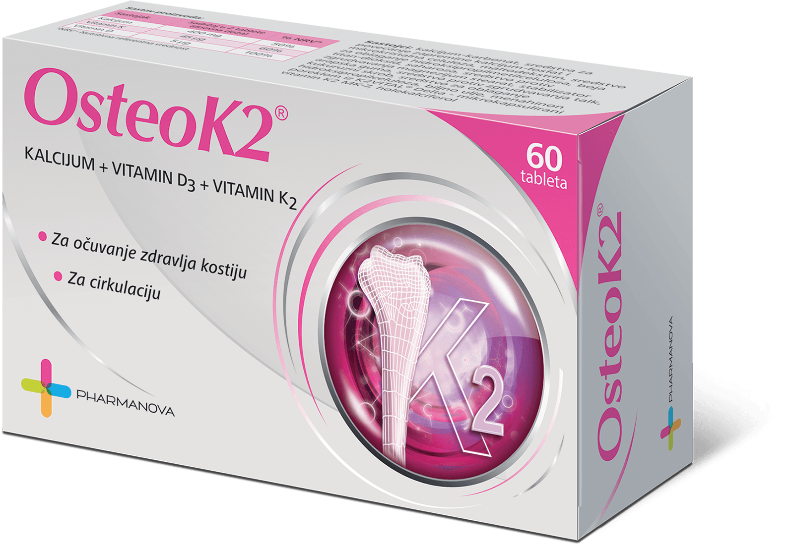 image for product