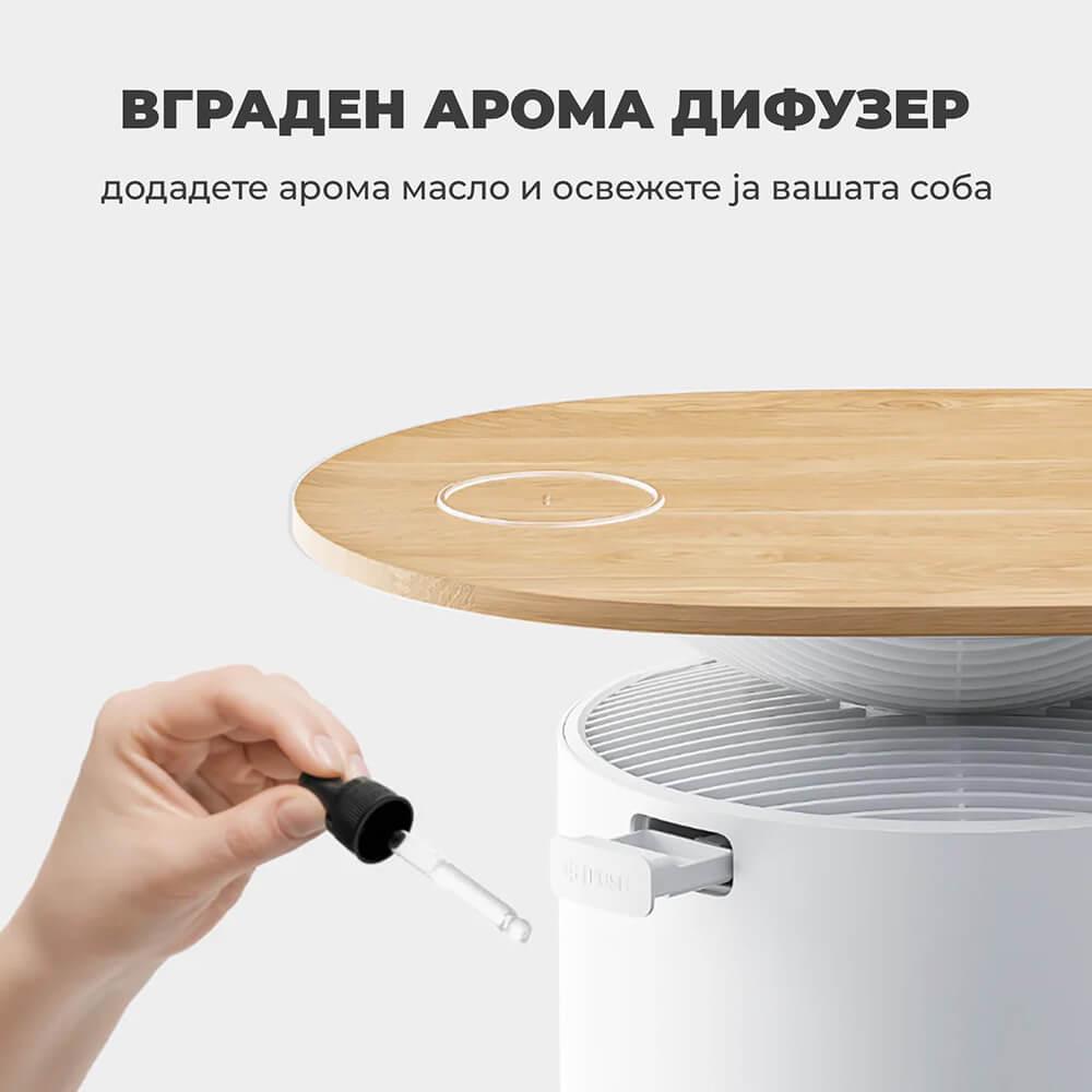 image for product