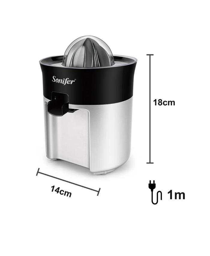 SONIFER Цедалка