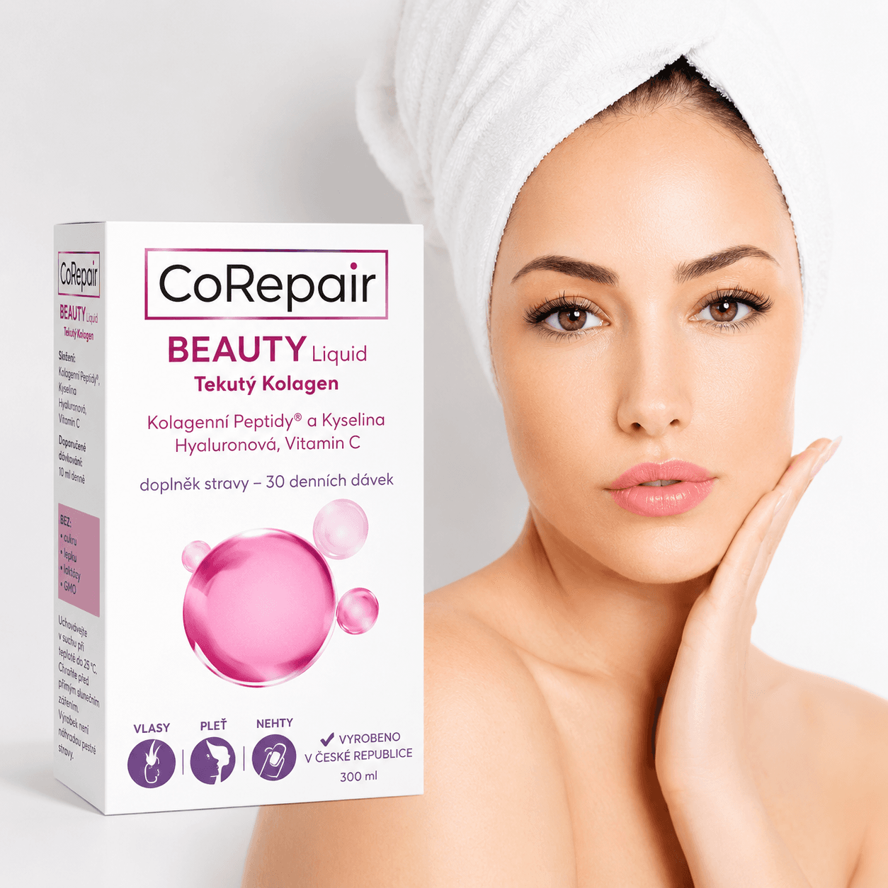 image for product