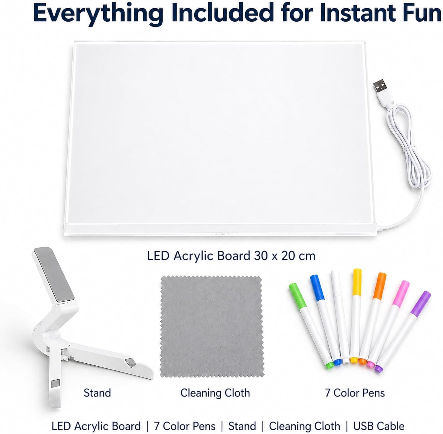 image for product