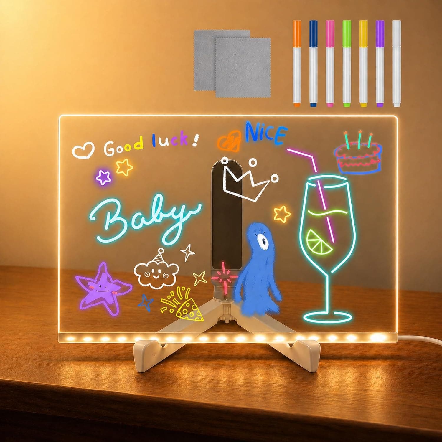 image for product