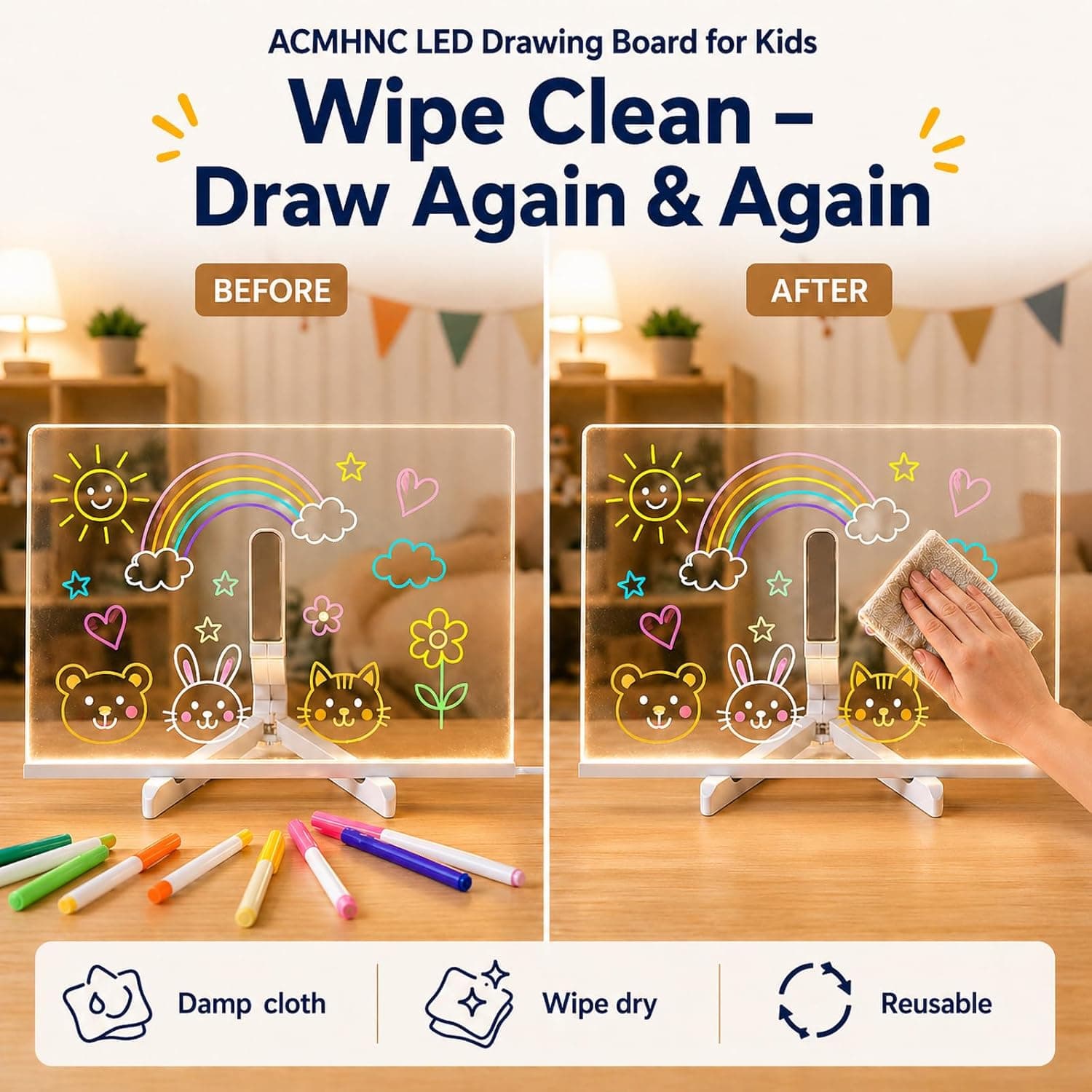 image for product