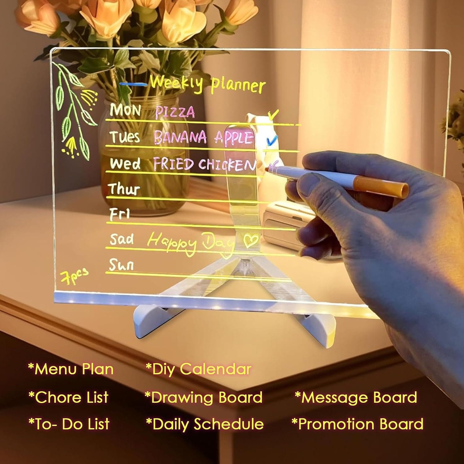 image for product