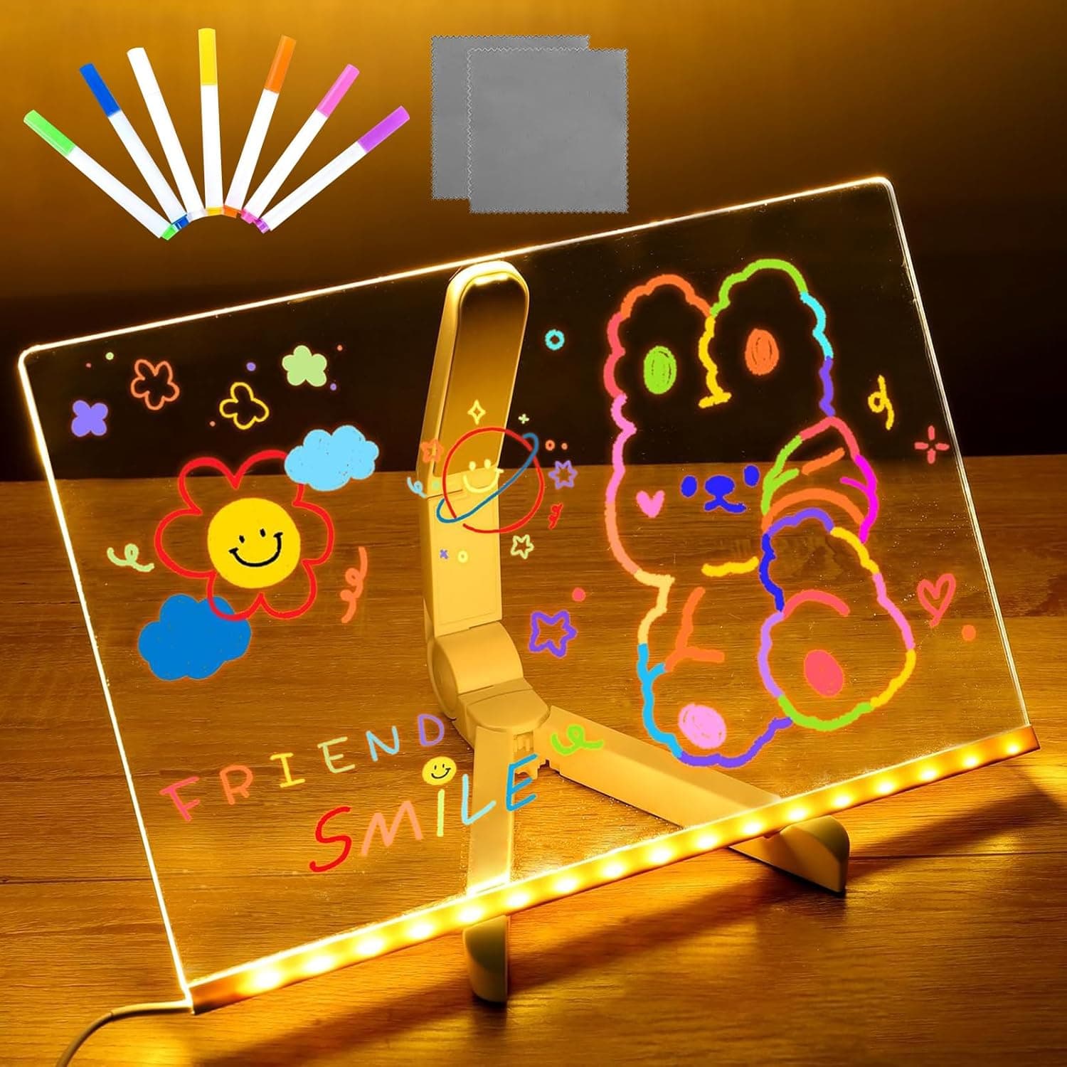 image for product