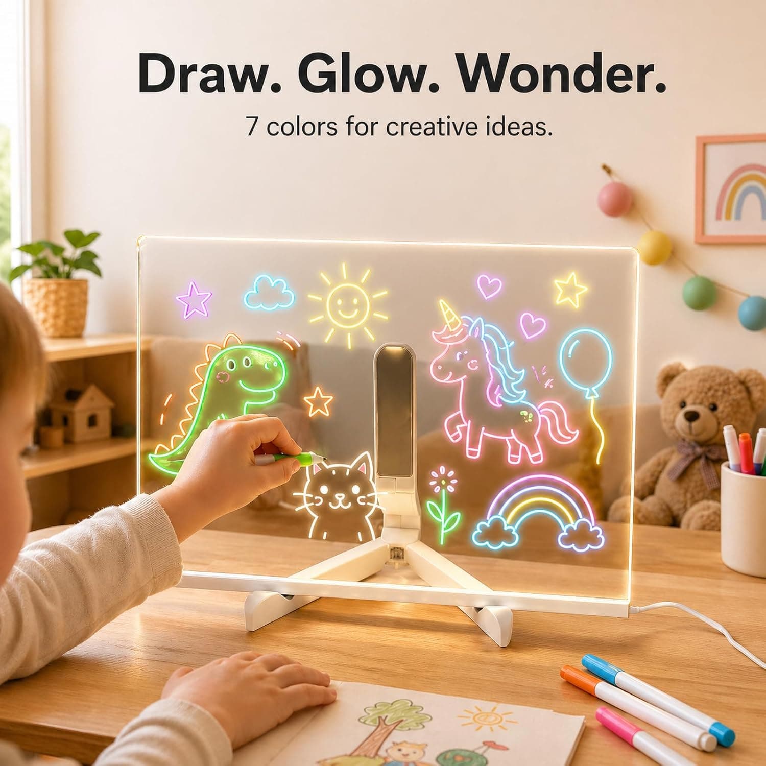 image for product