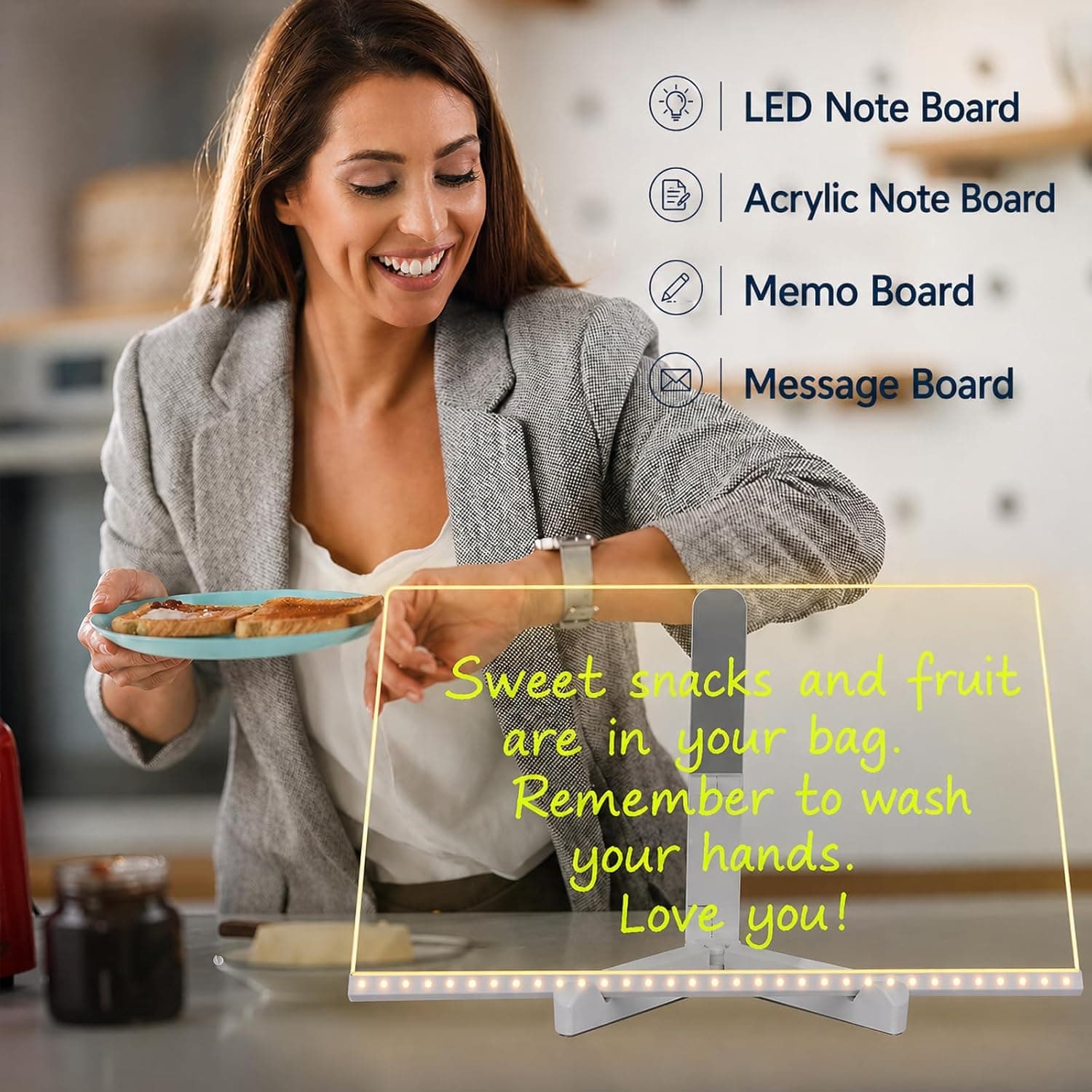 image for product