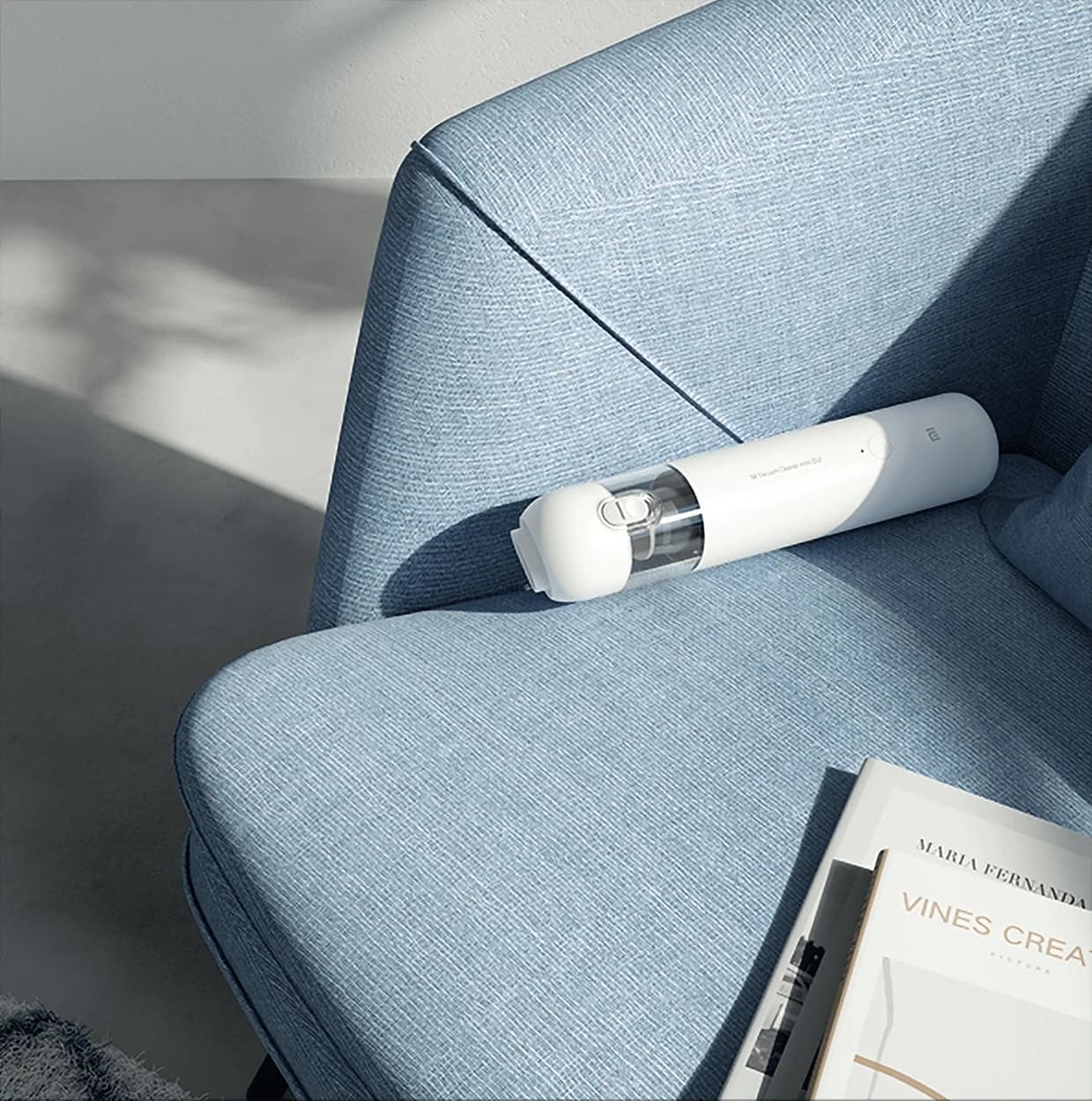image for product