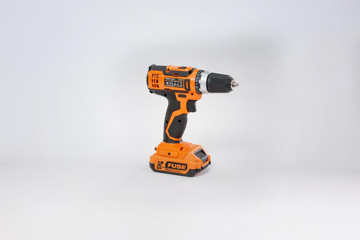 image for product