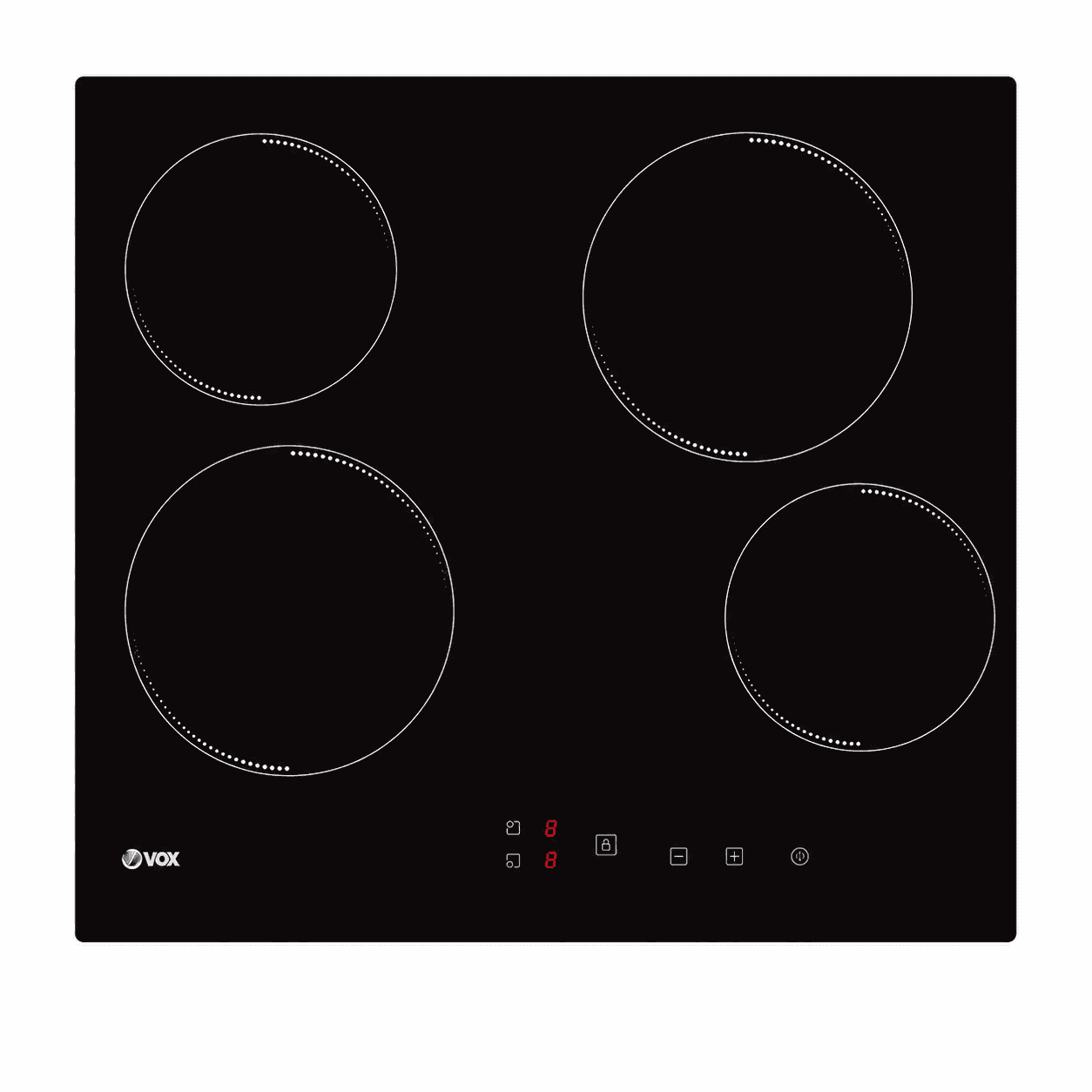image for product