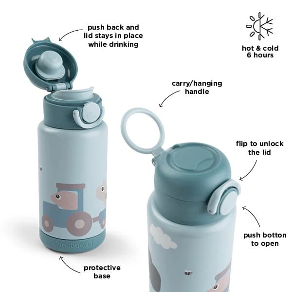 image for product