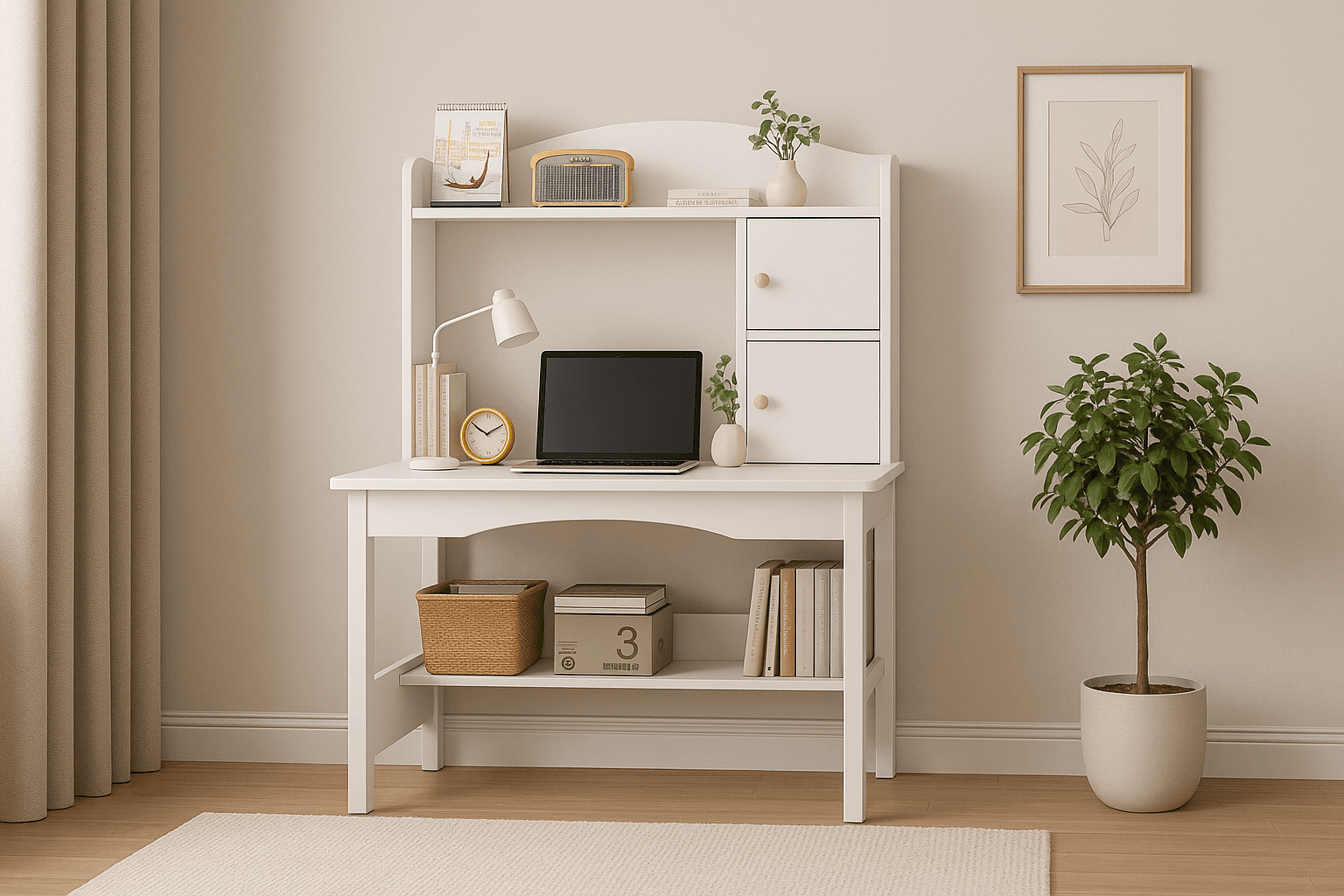 image for product
