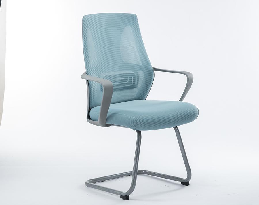 МЕБЕЛ-ВИ Канцелариски стол Каси