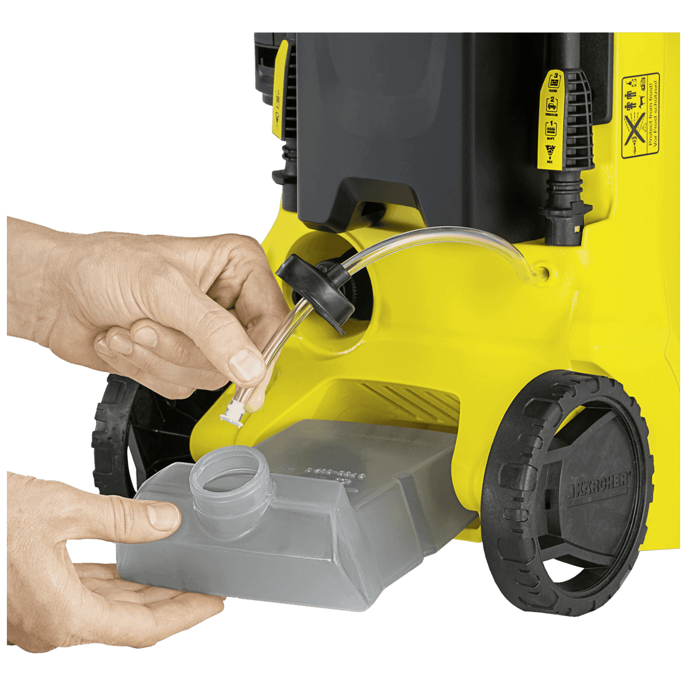 image for product