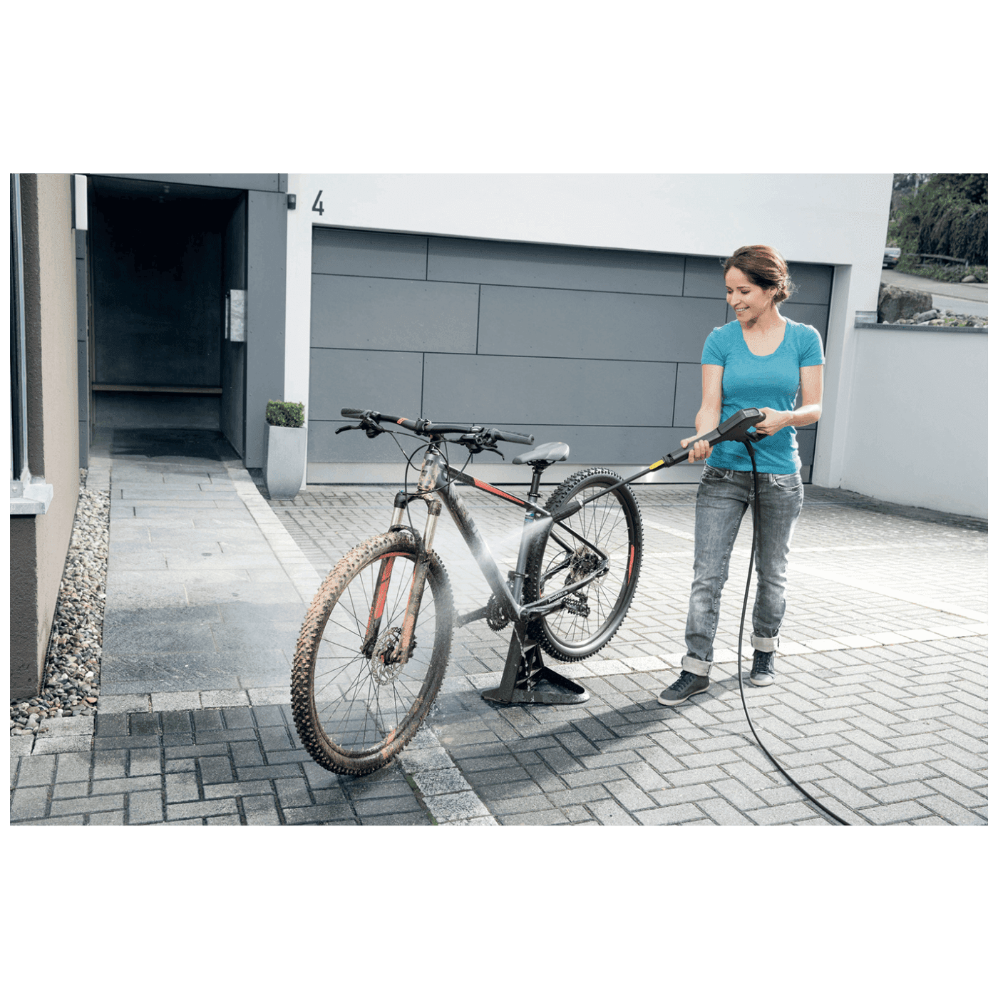 image for product