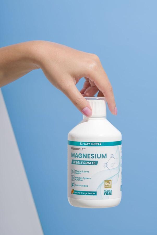 image for product