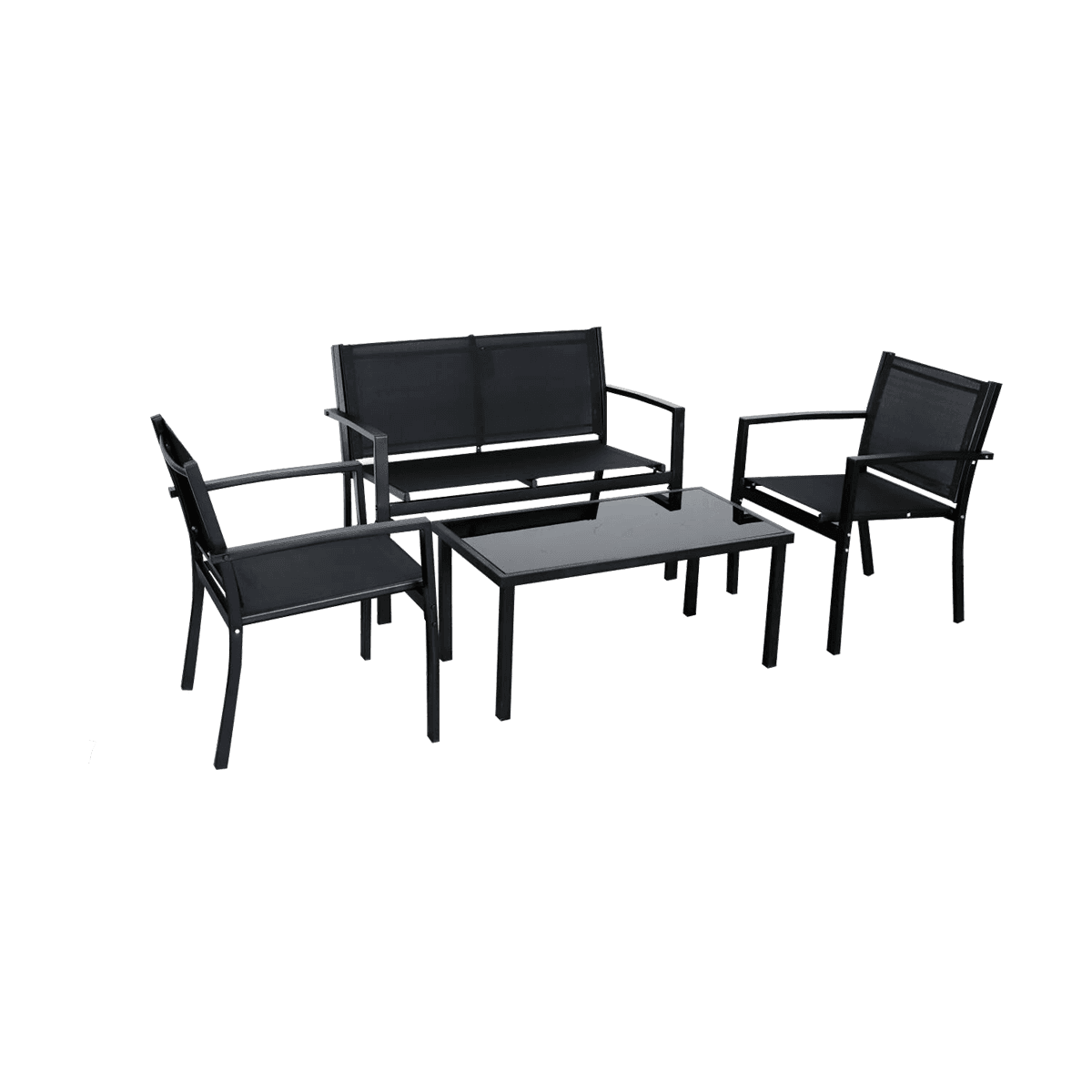 Fabbygo Сет за градина FS5062