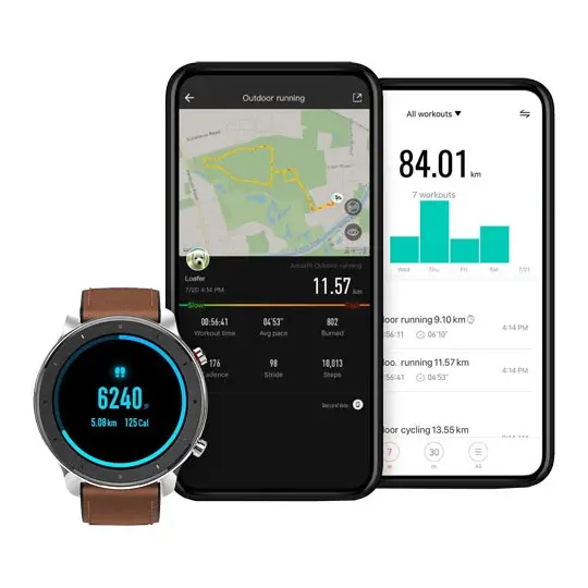 image for product
