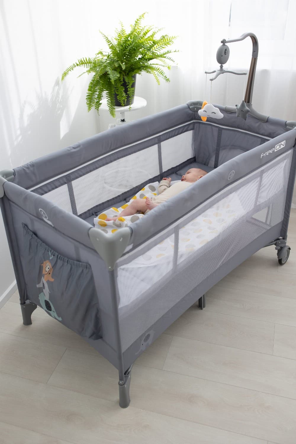 image for product