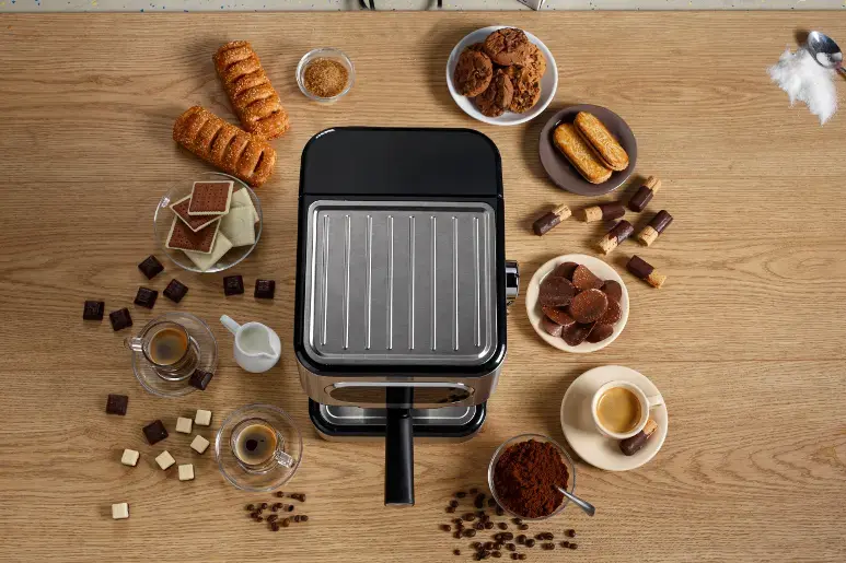 image for product