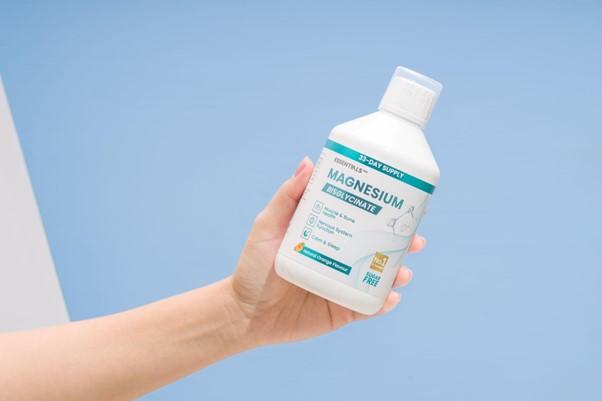 image for product