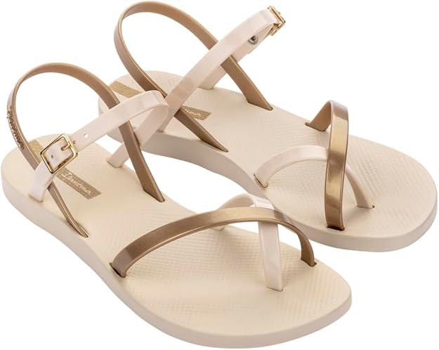 IPANEMA Сандали FASHION SANDAL VIII FEM