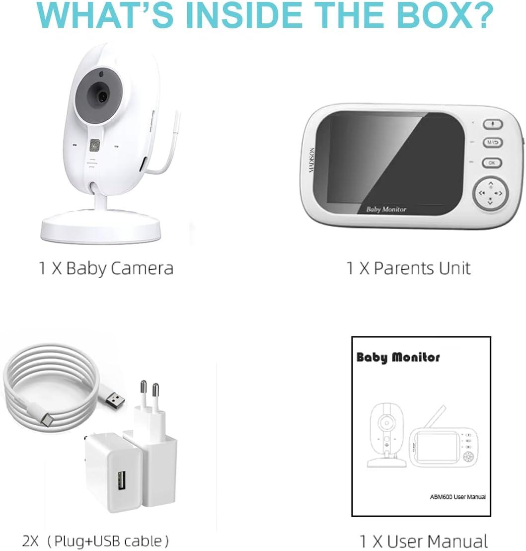 image for product