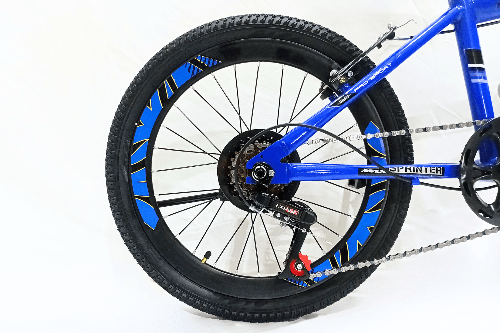image for product