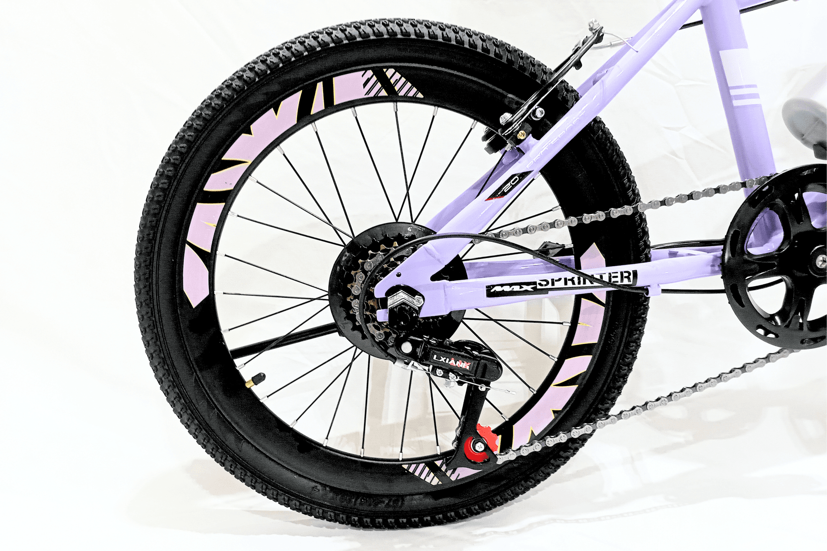image for product