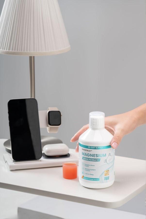 image for product
