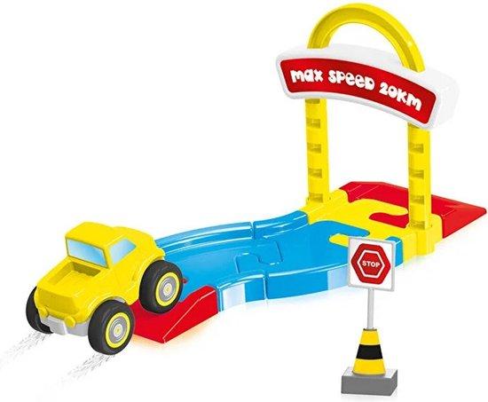 image for product