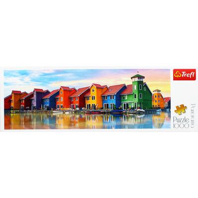 image for product