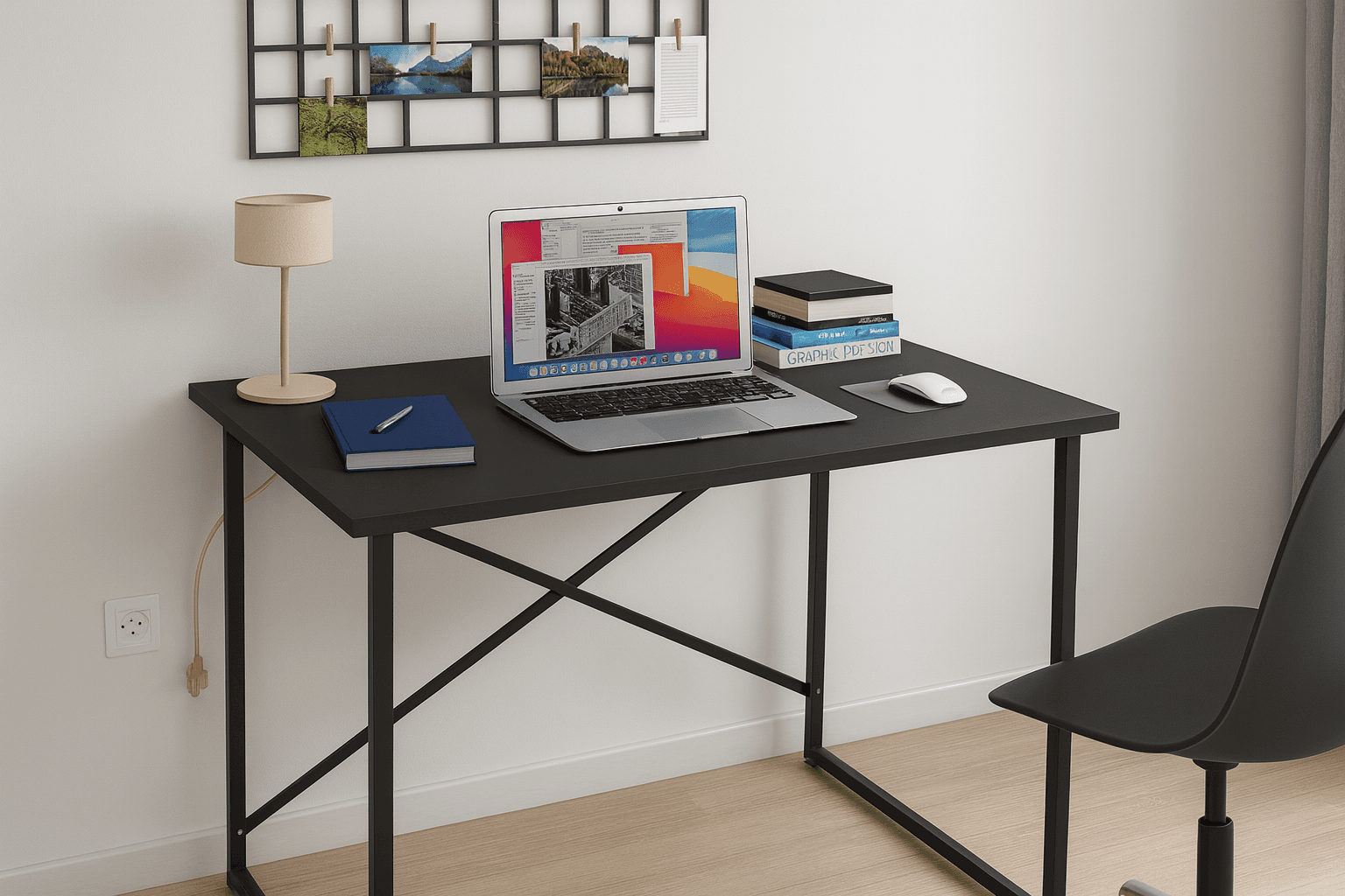 image for product