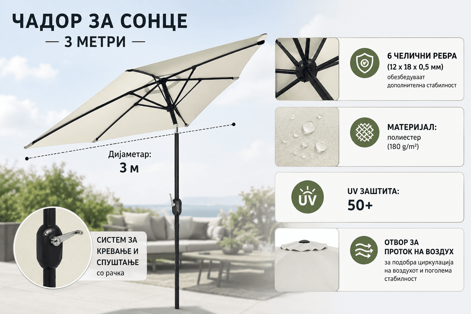 image for product
