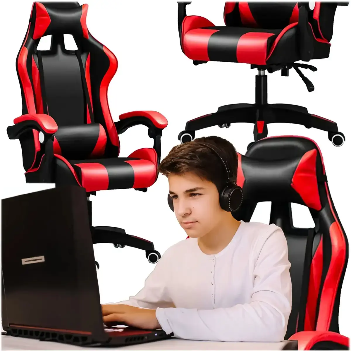 image for product