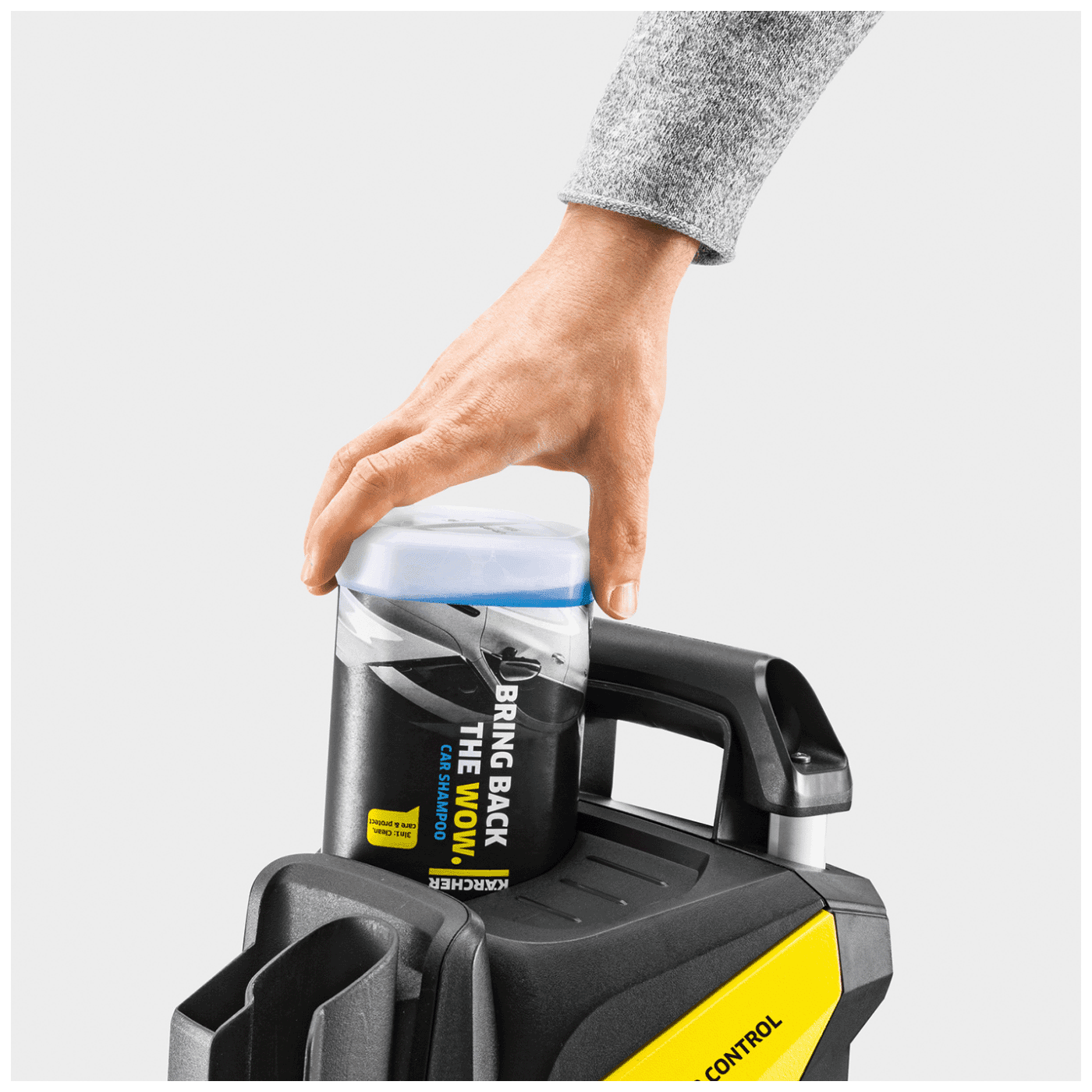 image for product