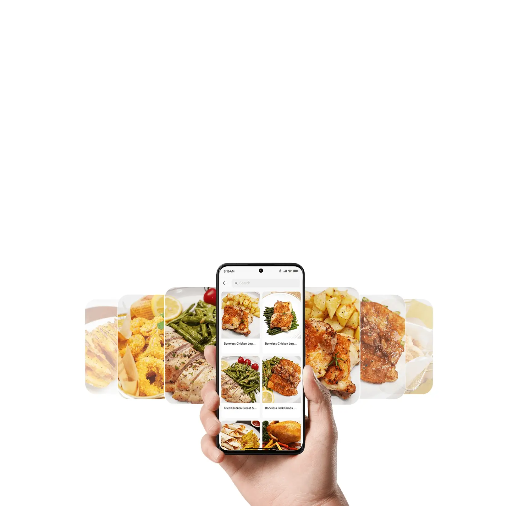 image for product