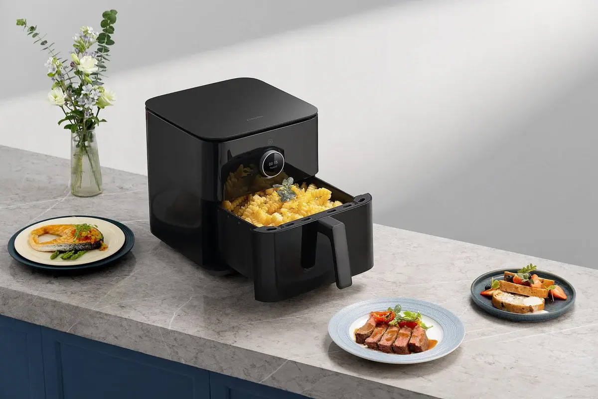image for product