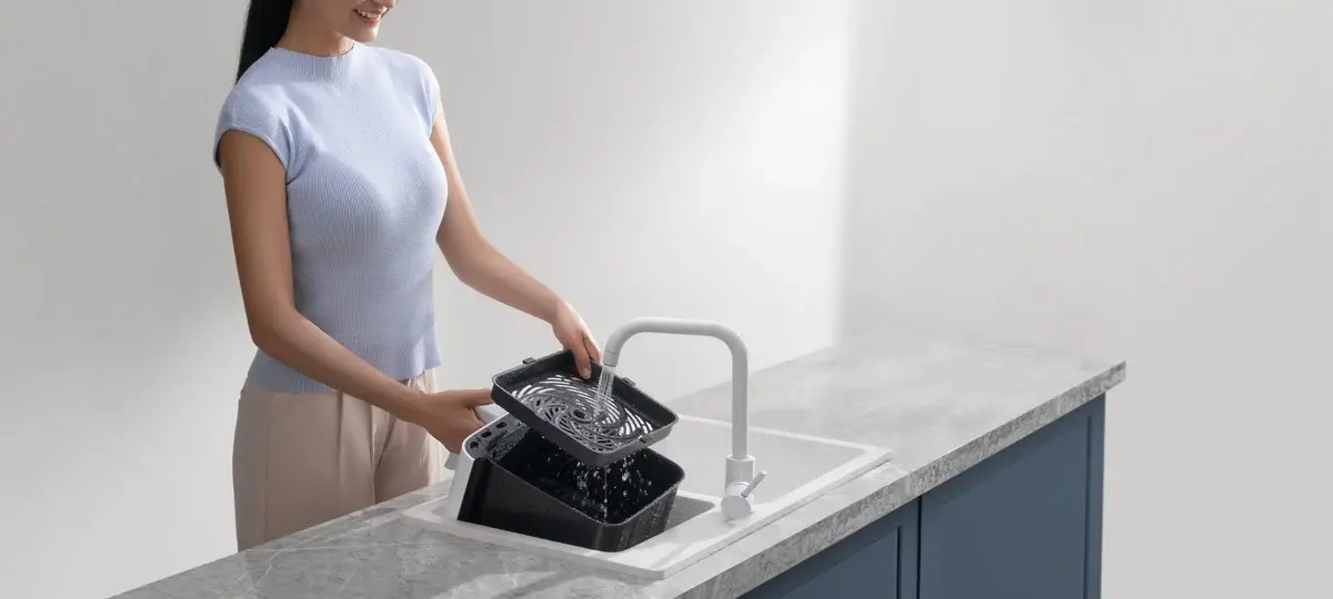 image for product