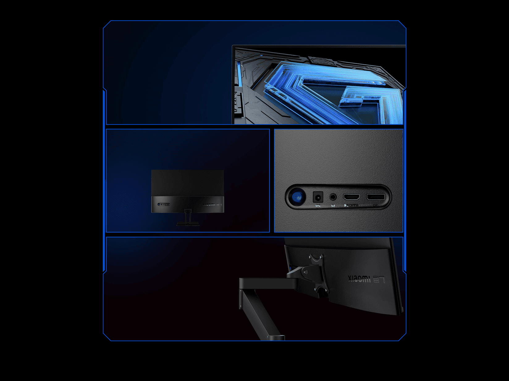 image for product