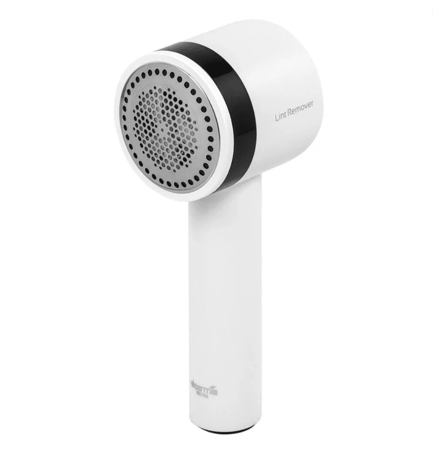 DEERMA Отстранувач на памучни влакна MQ-813