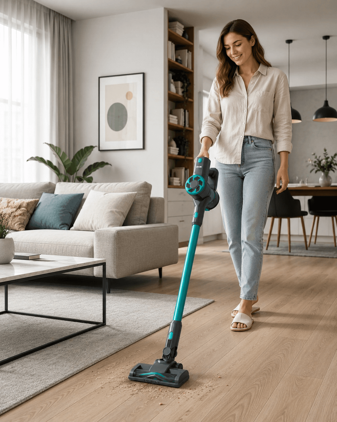 image for product