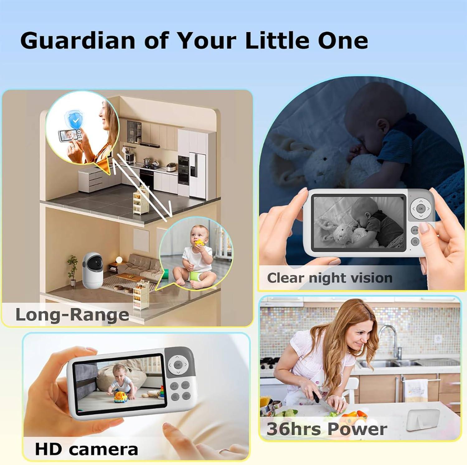 image for product